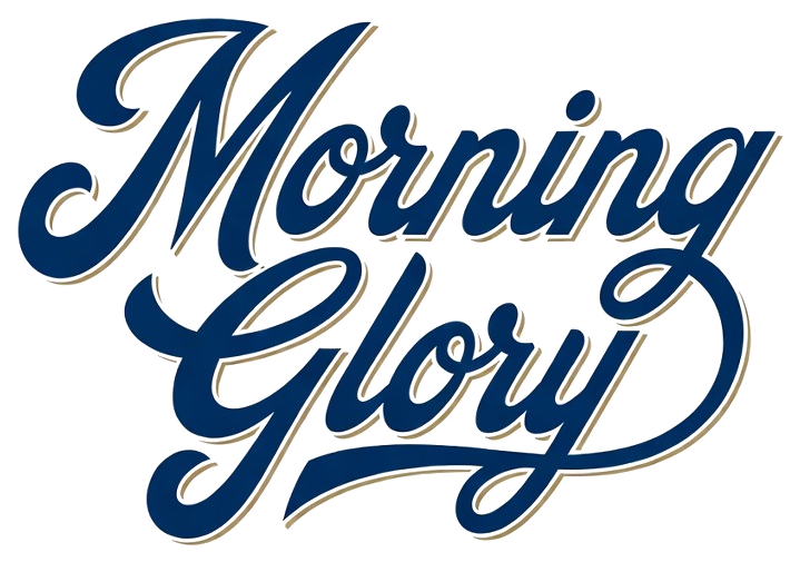 Morning Glory Construction